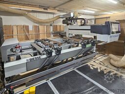 BIESSE ROVER A S 1325 UTS