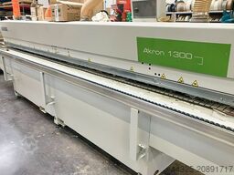 BIESSE AKRON 1330