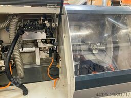 BIESSE AKRON 1330