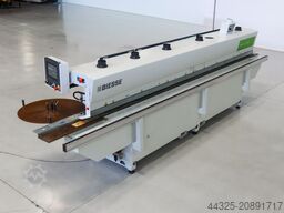 BIESSE AKRON 1330