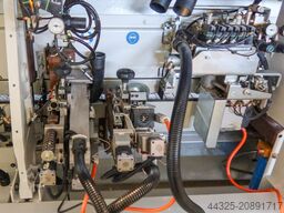 BIESSE AKRON 1330