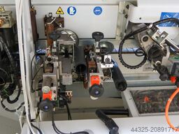 BIESSE AKRON 1330