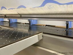 HOLZMA HPP 380/43/43