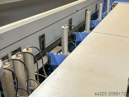 HOLZMA HPP 380/43/43