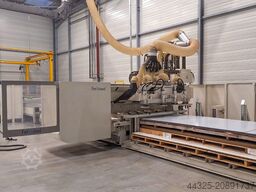 SCM ACCORD 40
