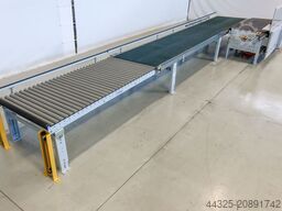 HOMAG TFU 140/R/20/08/065