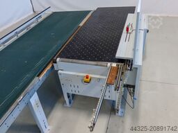 HOMAG TFU 140/R/20/08/065