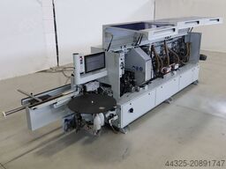 BRANDT AMBITION 1650 AIRTEC