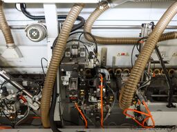 BRANDT AMBITION 1650 AIRTEC