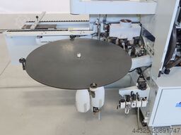 BRANDT AMBITION 1650 AIRTEC