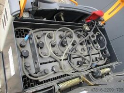 Crown TC3000-12-TL