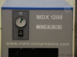 Mark MDX 1200