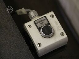 unbekannt** 2x 275 mm x 3210 mm