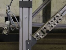 unbekannt** 2x 275 mm x 3210 mm