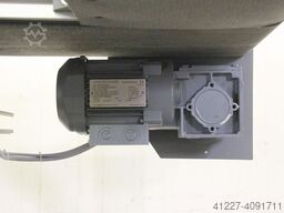 unbekannt** 2x 275 mm x 3210 mm