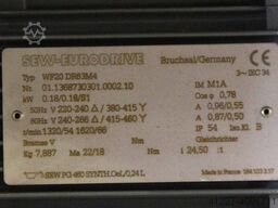 unbekannt** 2x 275 mm x 3210 mm