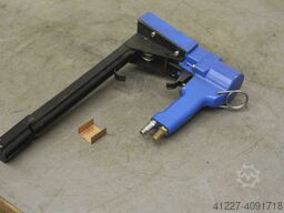 Josef Kihlberg JK561