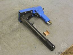 Josef Kihlberg JK561