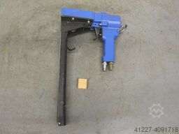 Josef Kihlberg JK561