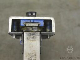 Josef Kihlberg JK561