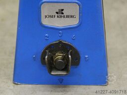 Josef Kihlberg JK561