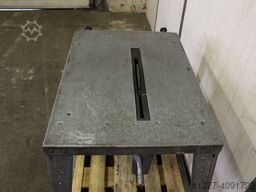 AL-KO Holzmeister 315