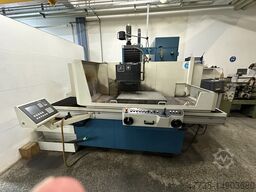 BLOHM PLANOMAT 608