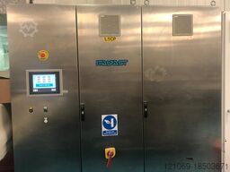 ITALPAST RF 700 36 5A