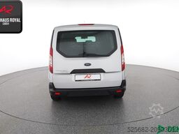 ford Transit Connect 1.5 TDCi 200 KASTEN KLIMA,1.HAND