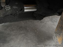 Jungheinrich TFG 425 S