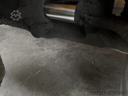 Jungheinrich TFG 425 S