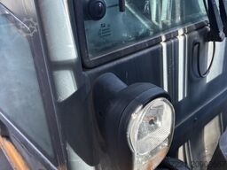 Jungheinrich TFG 425 S