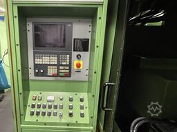 Mikron A35