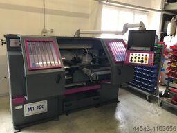 Comev Pico MT 220 x 1000