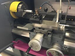 Comev Pico MT 220 x 1000