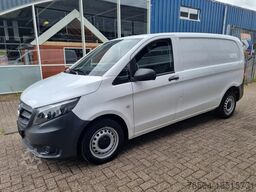 Mercedes-Benz Vito 111 CDI EURO 6 Bestel Airco/ PDC/ Navi