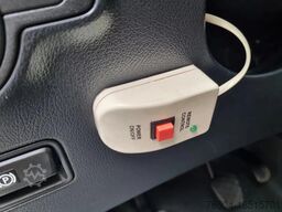 Mercedes-Benz Vito 111 CDI EURO 6 Bestel Airco/ PDC/ Navi