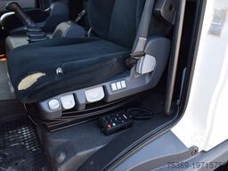 MAN TGL  8.180 Koffer 6,20mLBW 1000KG Klima