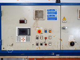 SICA S.p.a TRS/SY 32-250 C 2000