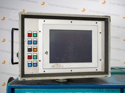 Weber NE 7 048