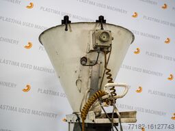 Weber NE 7 048