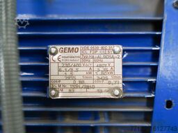 Weber NE 7 048