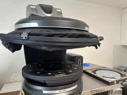 KEYENCE VL-770