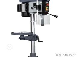 CORMAK Z7020V