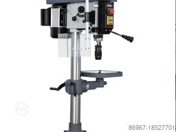 CORMAK Z7020V