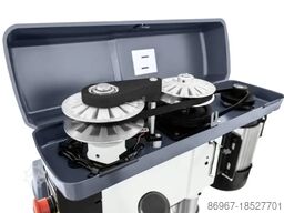CORMAK Z7020V