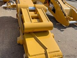 Caterpillar 375 UHD