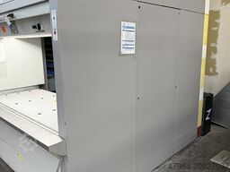 SSI Schäfer SHUTTLE 1850 X 825