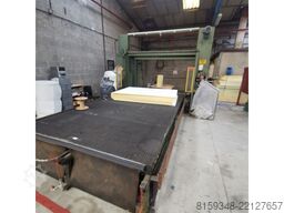Fecken Kirfel w21