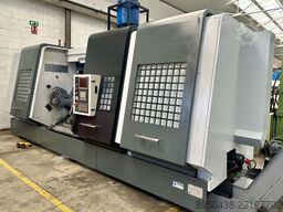 SMTCL HTC6330